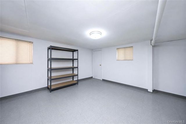 2118 E 27th Street, Brooklyn, NY 11229