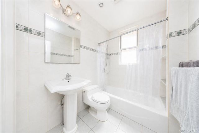 2118 E 27th Street, Brooklyn, NY 11229