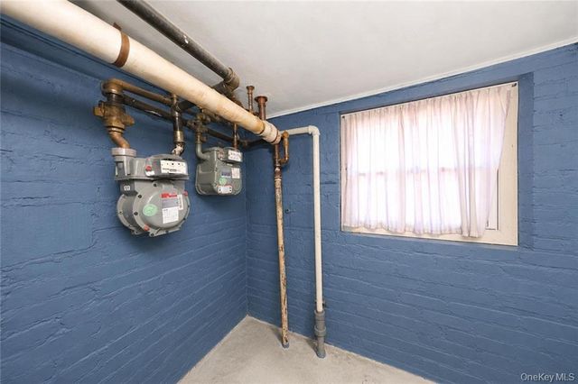 2118 E 27th Street, Brooklyn, NY 11229