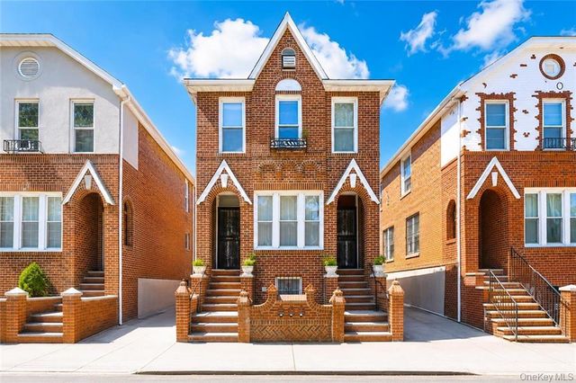 2118 E 27th Street, Brooklyn, NY 11229