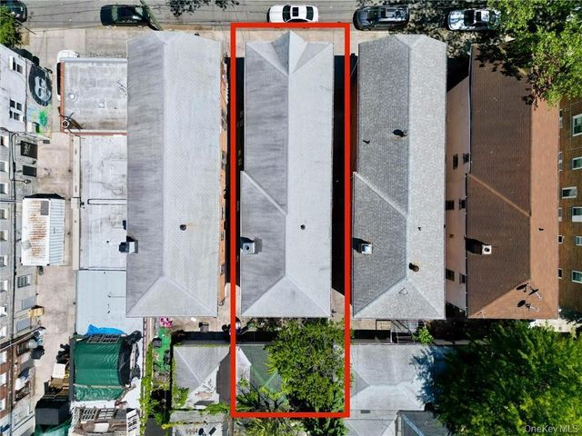 2118 E 27th Street, Brooklyn, NY 11229