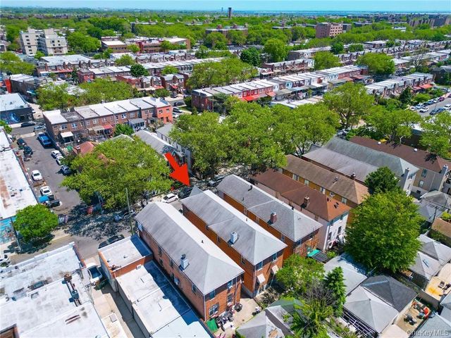 2118 E 27th Street, Brooklyn, NY 11229