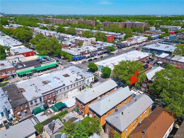 2118 E 27th Street, Brooklyn, NY 11229