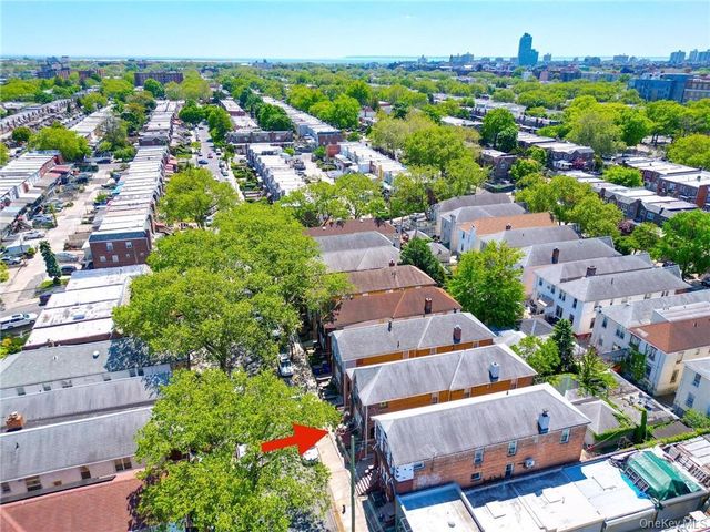 2118 E 27th Street, Brooklyn, NY 11229