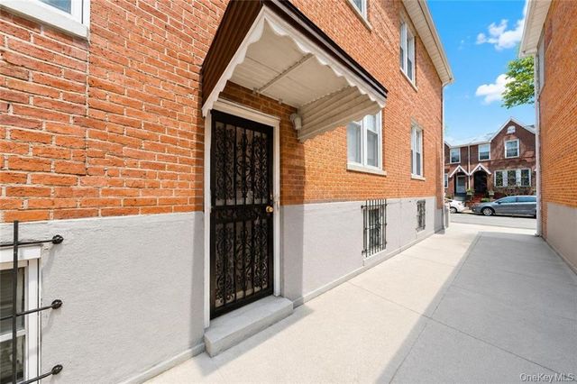 2118 E 27th Street, Brooklyn, NY 11229