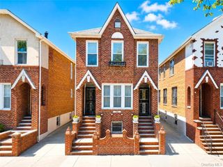 2118 E 27th Street, Brooklyn, NY 11229