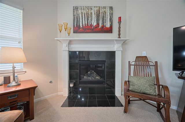 5923 Watford Bend, Rosenberg, TX 77471