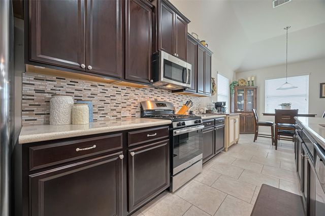 5923 Watford Bend, Rosenberg, TX 77471