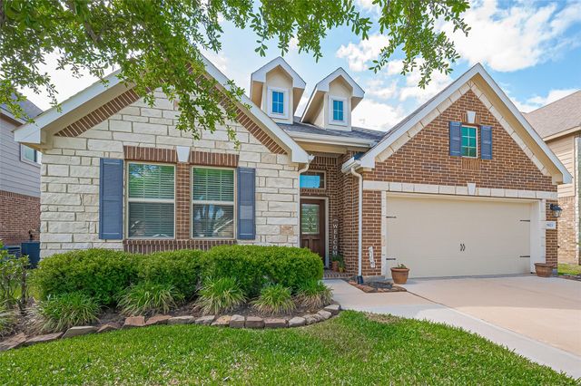 5923 Watford Bend, Rosenberg, TX 77471