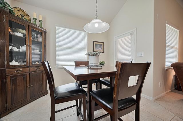 5923 Watford Bend, Rosenberg, TX 77471