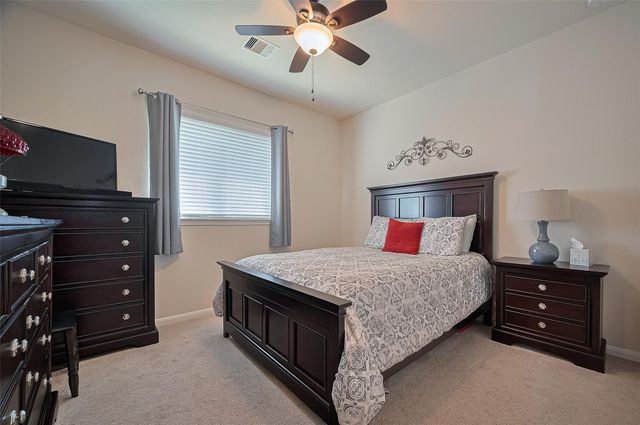 5923 Watford Bend, Rosenberg, TX 77471