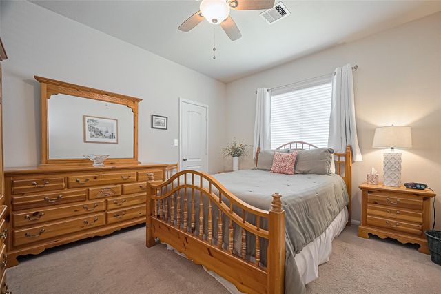 5923 Watford Bend, Rosenberg, TX 77471