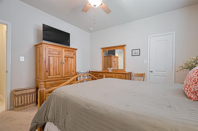 5923 Watford Bend, Rosenberg, TX 77471