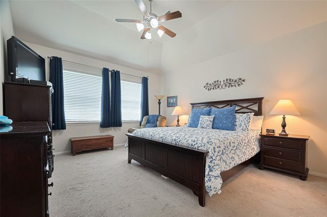 5923 Watford Bend, Rosenberg, TX 77471