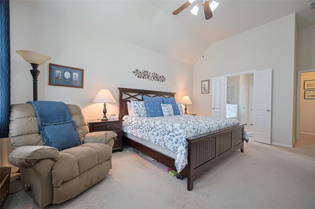5923 Watford Bend, Rosenberg, TX 77471