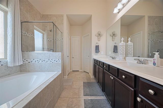 5923 Watford Bend, Rosenberg, TX 77471