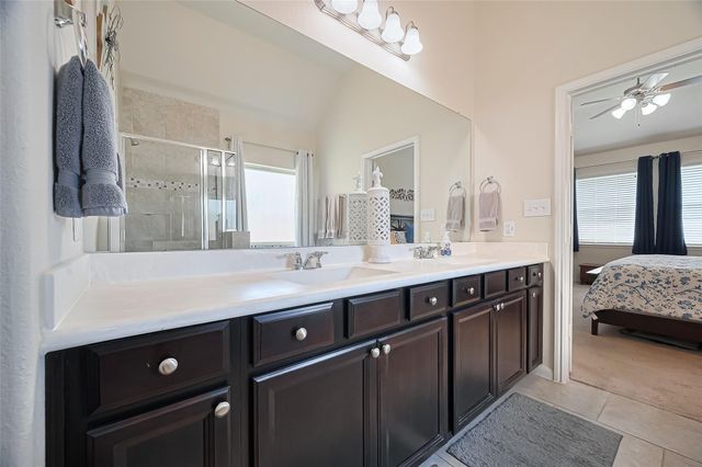 5923 Watford Bend, Rosenberg, TX 77471