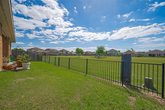 5923 Watford Bend, Rosenberg, TX 77471