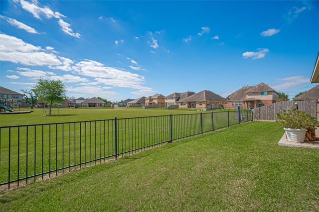 5923 Watford Bend, Rosenberg, TX 77471