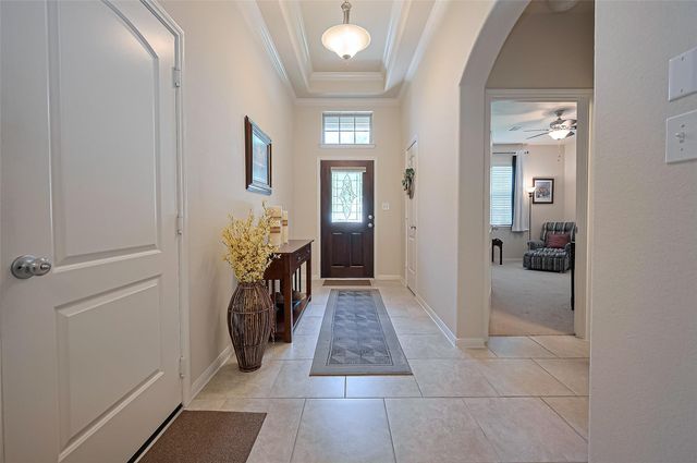 5923 Watford Bend, Rosenberg, TX 77471