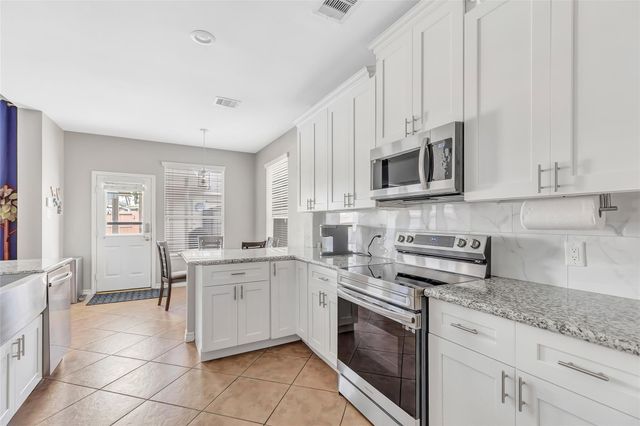 7111 Timber Post Lane, Humble, TX 77346