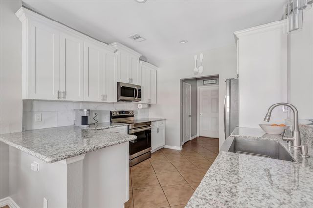 7111 Timber Post Lane, Humble, TX 77346