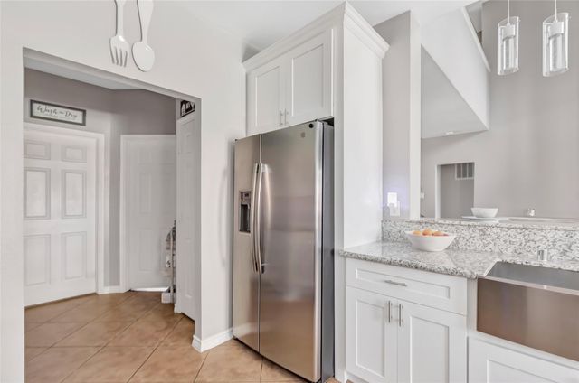 7111 Timber Post Lane, Humble, TX 77346