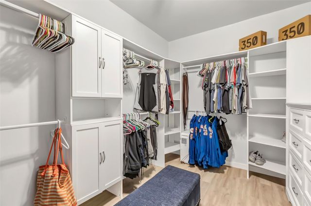 7111 Timber Post Lane, Humble, TX 77346