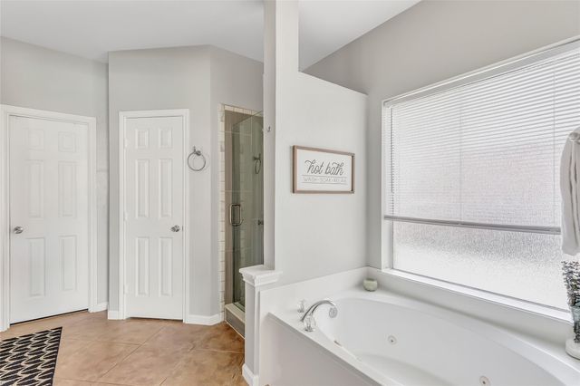 7111 Timber Post Lane, Humble, TX 77346