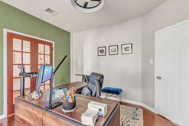 7111 Timber Post Lane, Humble, TX 77346