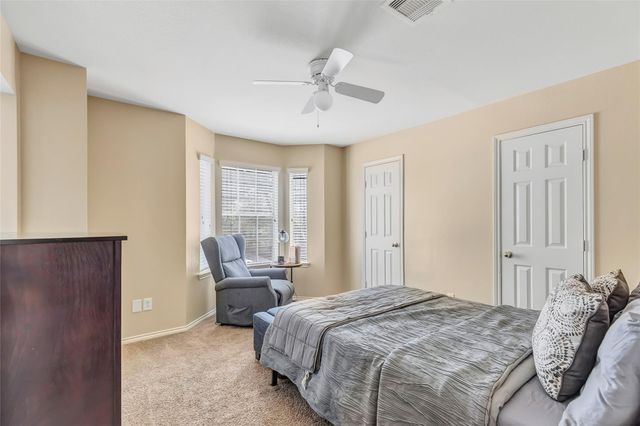 7111 Timber Post Lane, Humble, TX 77346