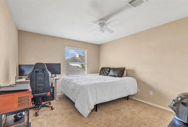 7111 Timber Post Lane, Humble, TX 77346