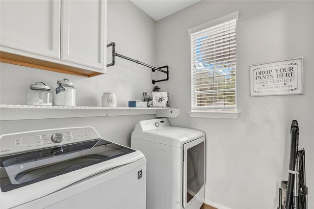 7111 Timber Post Lane, Humble, TX 77346