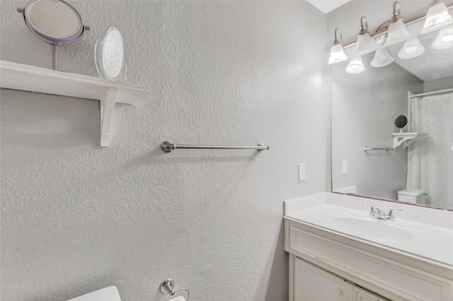 7111 Timber Post Lane, Humble, TX 77346