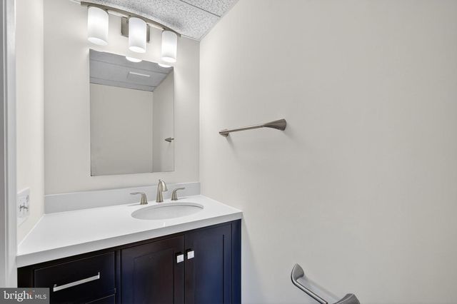 11244 SNOWFLAKE CT #B-12-5, Columbia, MD 21044