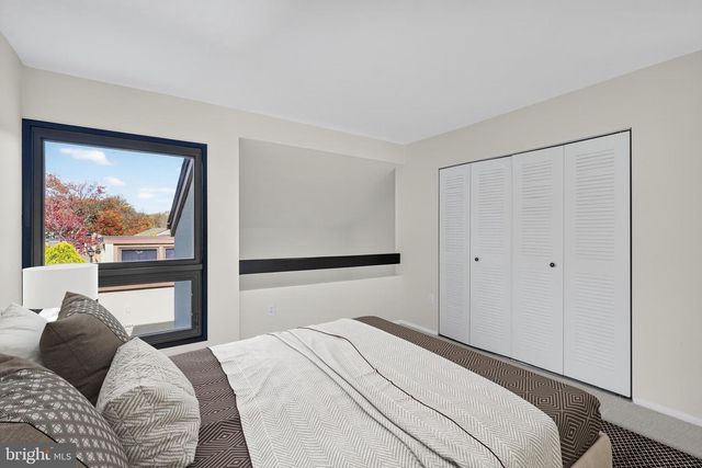 11244 SNOWFLAKE CT #B-12-5, Columbia, MD 21044