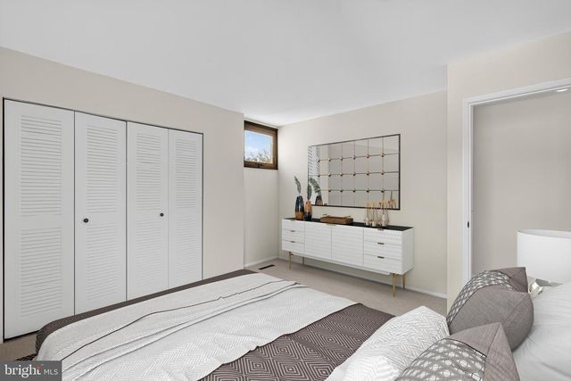 11244 SNOWFLAKE CT #B-12-5, Columbia, MD 21044