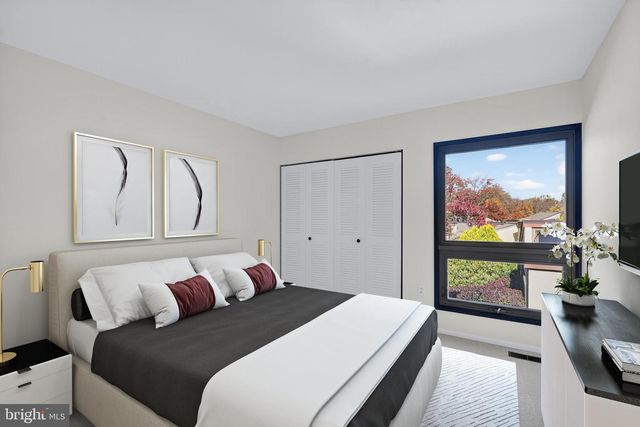 11244 SNOWFLAKE CT #B-12-5, Columbia, MD 21044