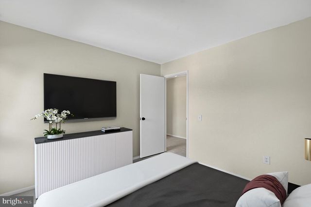 11244 SNOWFLAKE CT #B-12-5, Columbia, MD 21044