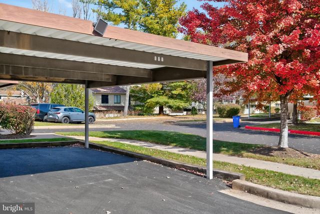 11244 SNOWFLAKE CT #B-12-5, Columbia, MD 21044