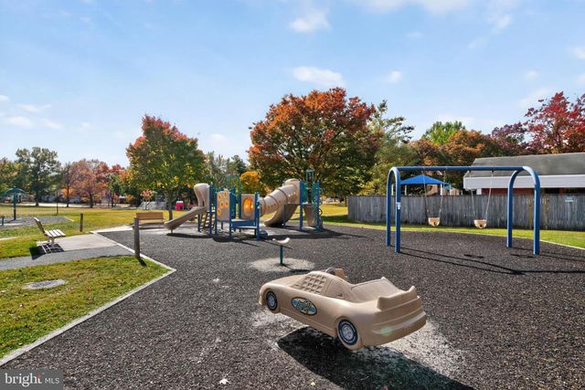 11244 SNOWFLAKE CT #B-12-5, Columbia, MD 21044