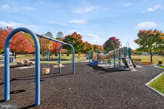 11244 SNOWFLAKE CT #B-12-5, Columbia, MD 21044