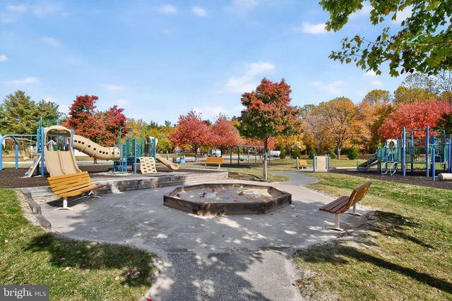 11244 SNOWFLAKE CT #B-12-5, Columbia, MD 21044