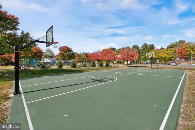 11244 SNOWFLAKE CT #B-12-5, Columbia, MD 21044