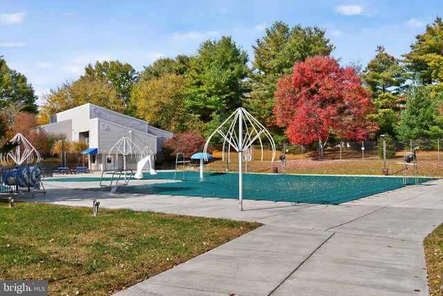 11244 SNOWFLAKE CT #B-12-5, Columbia, MD 21044