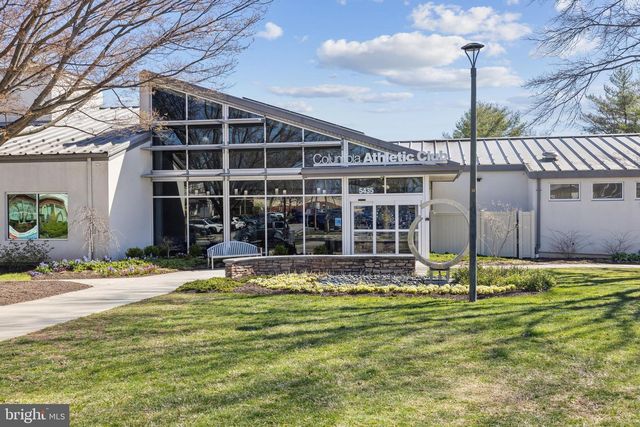 11244 SNOWFLAKE CT #B-12-5, Columbia, MD 21044