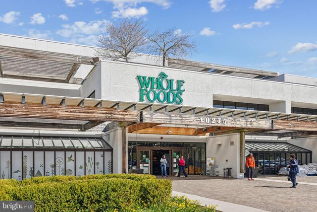 11244 SNOWFLAKE CT #B-12-5, Columbia, MD 21044