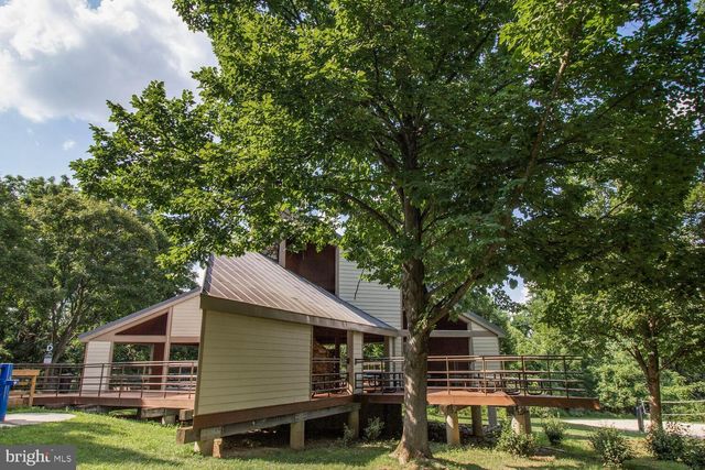 11244 SNOWFLAKE CT #B-12-5, Columbia, MD 21044