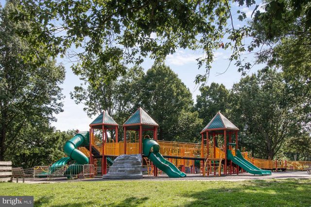 11244 SNOWFLAKE CT #B-12-5, Columbia, MD 21044