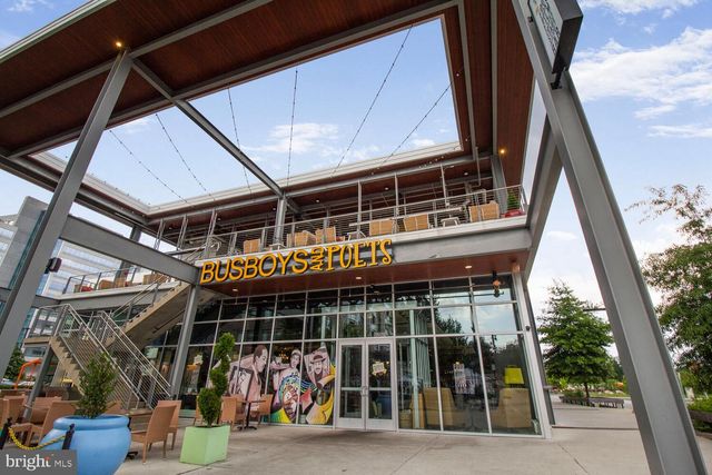 11244 SNOWFLAKE CT #B-12-5, Columbia, MD 21044